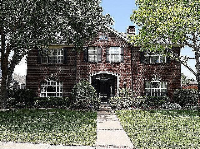 1st image of 4312 Shadow Glen Dr