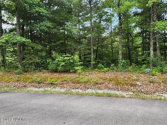 5th image of 441 Hawken Dr