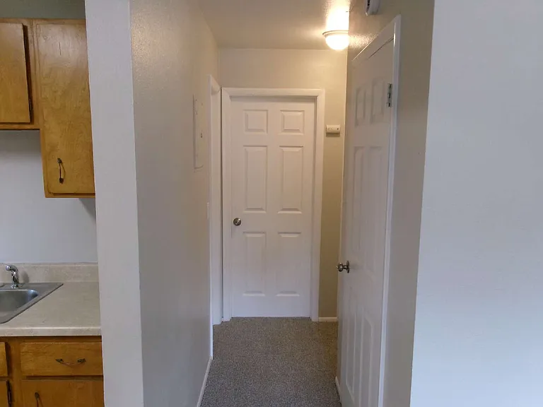 1424 N Royer St — Photo 7