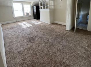 2137 Oak St APT 10, Jacksonville, FL 32204