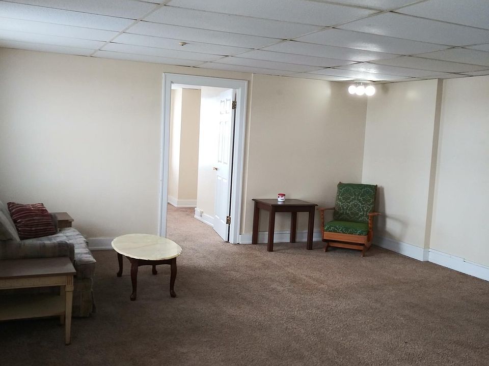 1st image of 217 W Ash St APT 702