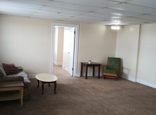 217 W Ash St APT 702, Salina, KS 67401