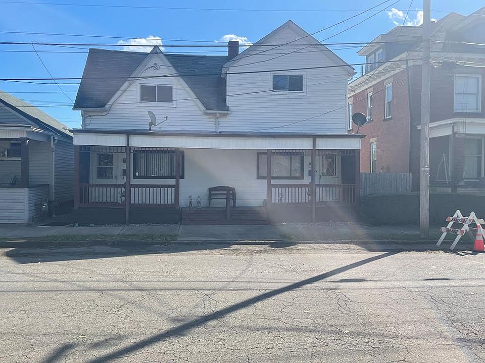 1st image of 1216 PURDY AVE