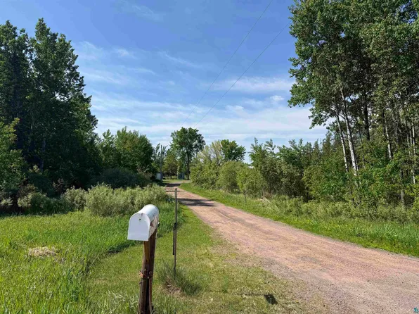 42330 Rutabaga Rd, Askov, MN 55704