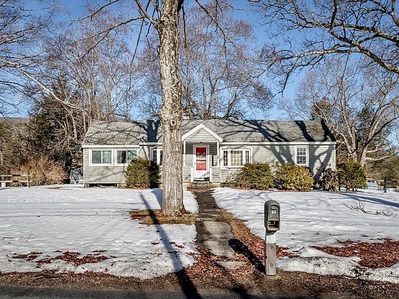 3rd image of 43 Northwest Rd