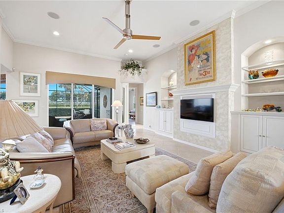 4th image of 6007 Fairway CT