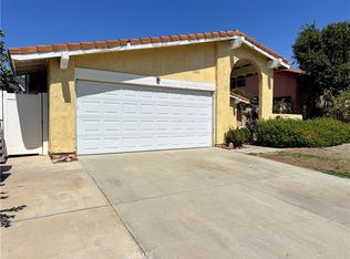 3243 Algonquin Ln, Riverside, CA 92503