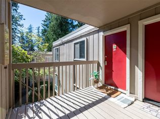 4813 180th St SW APT C205, Lynnwood, WA