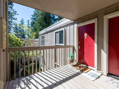4813 180th Street SW #C205, Lynnwood, WA, 98037