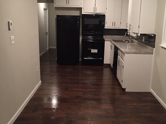 2nd image of 3230 S Millwood Ave