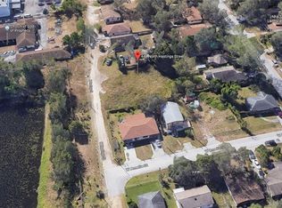 448 N Hastings St, Orlando, FL 32835