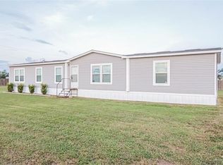 25759 Centerline Rd, San Benito, TX 78586