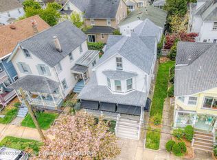 120 Broadway, Ocean Grove, NJ 07756