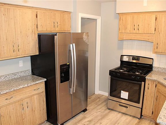 5th image of 4205 W 144th St