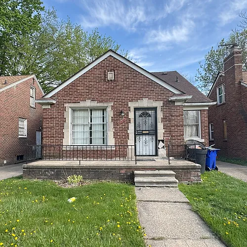 12090 Engleside St Photo 1