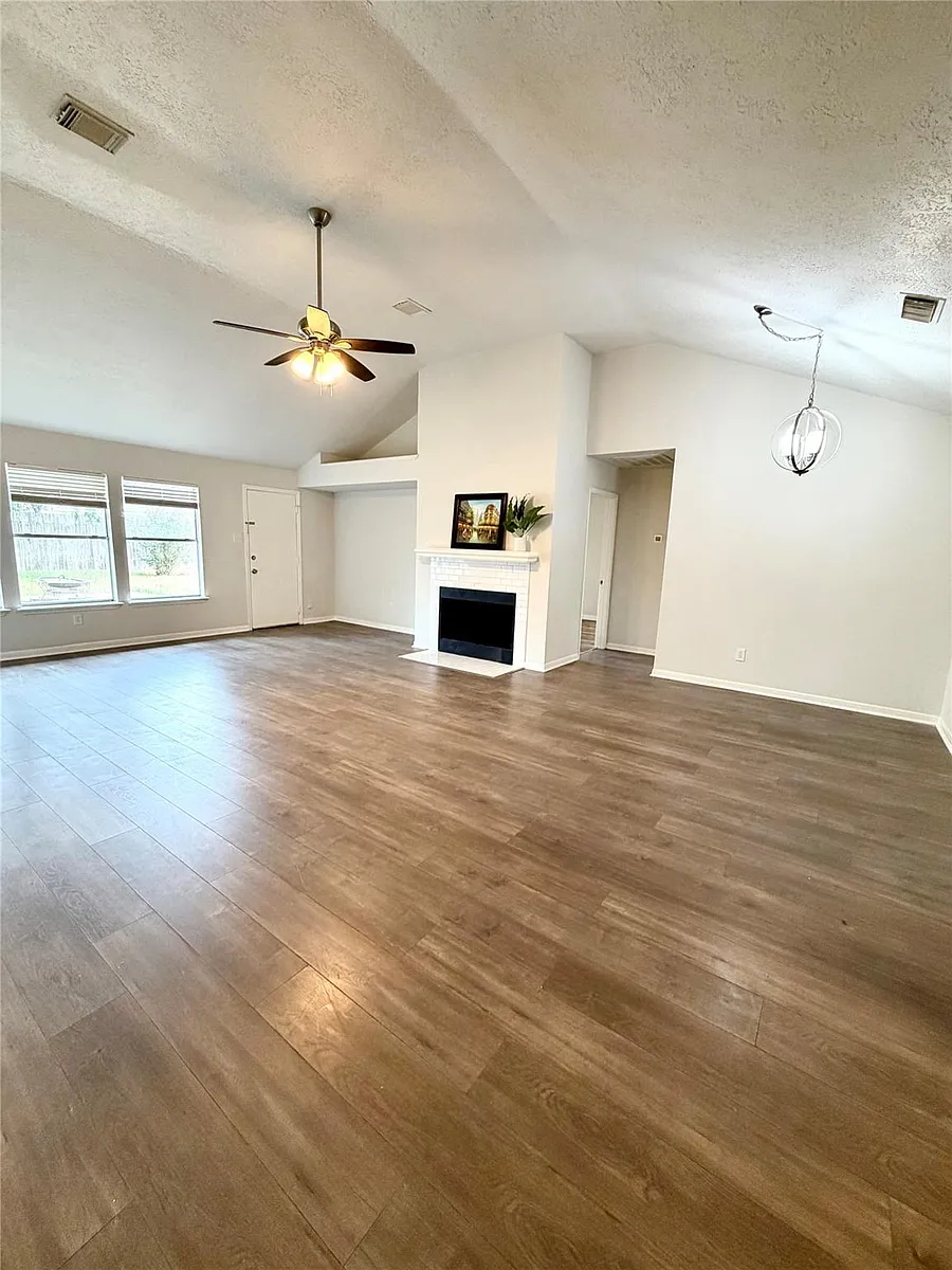 Building Photo - 19114 Indian Grass Dr