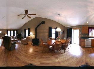 729 Riceville Rd, Athol, MA 01331