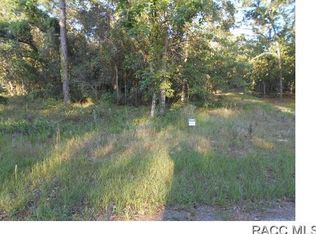 15 Primula Ct E, Homosassa, FL 34446