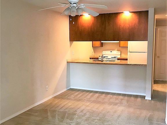 4th image of 9715 Danwood Ln NW APT 2