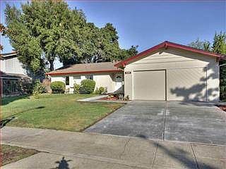 1st image of 1586 Samedra St