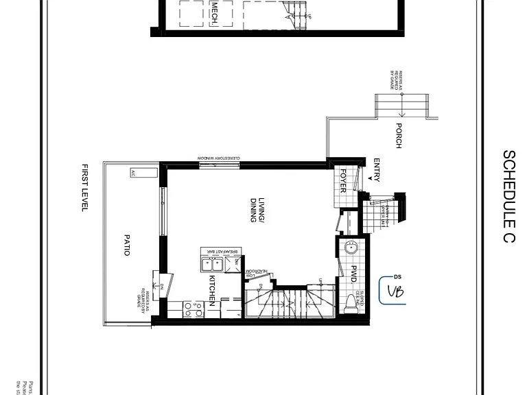 3562 Colonial Dr #2 — Photo 7