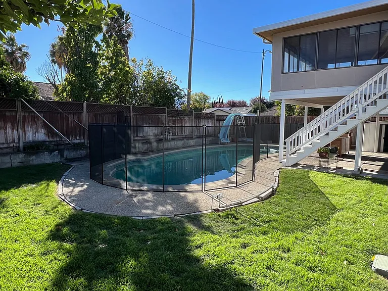 398 Roan St — Photo 29