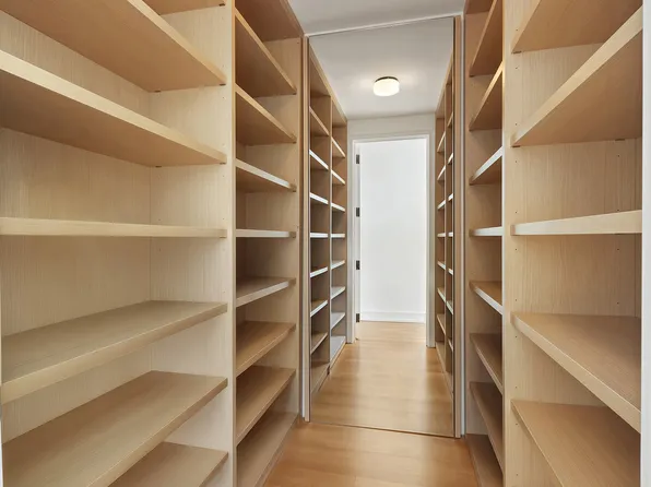 151 East 58th Street image 12 of 25