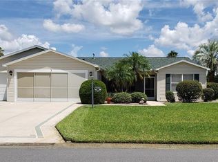667 Ellsworth Way, The Villages, FL 32162