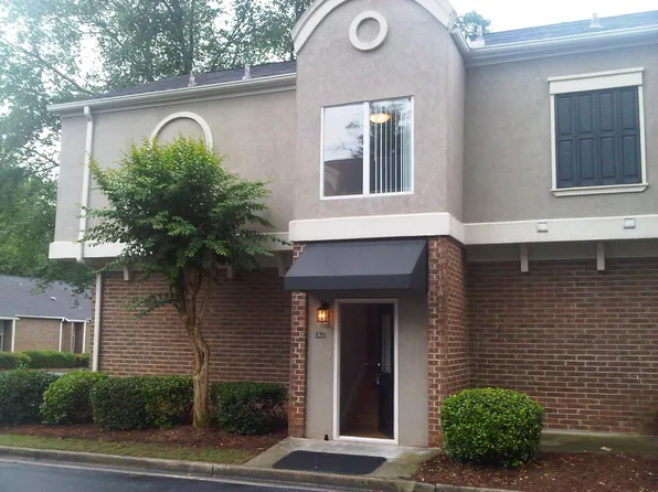 3301 Henderson Mill Rd #3, Atlanta, GA 30341