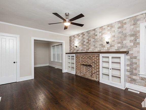 5th image of 4481 N Keokuk Ave #1