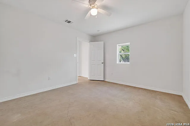128 County Road 2672 — Photo 23