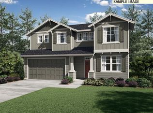 20 Sadie Cir #73, Longview, WA 98632