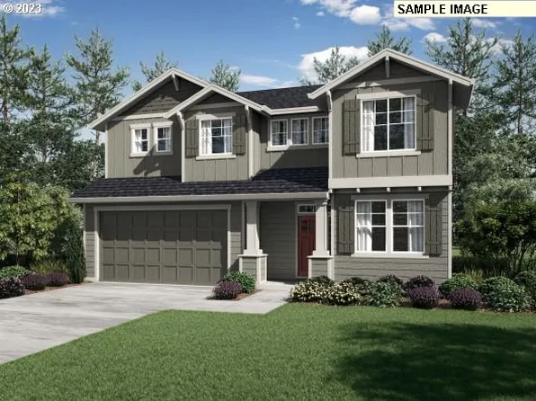 20 Sadie Cir #73, Longview, WA 98632