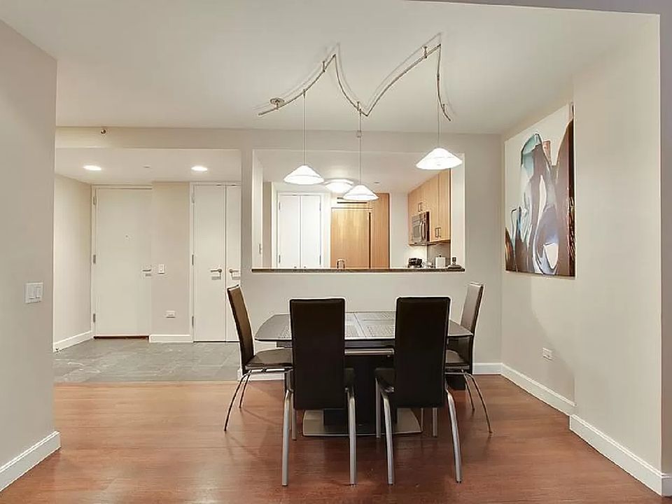 Windsor Park Apartments New York, NY Zillow