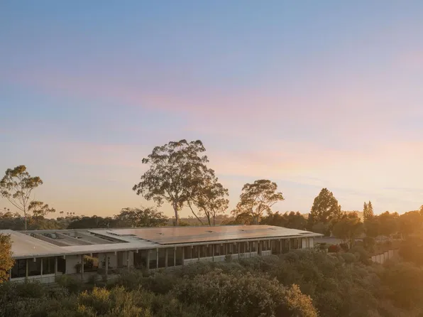 800 Miramonte Dr, Santa Barbara, CA 93109
