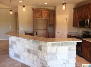 1827 Desiree St, Canyon Lake, TX 78133