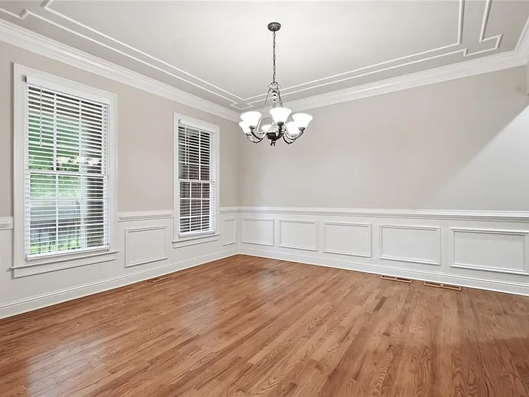 2060 Fife Ridge Ct — Photo 7