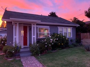 757 Bayonne St, El Segundo, CA 90245