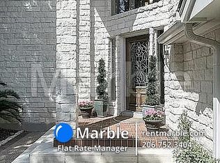 5607 Courtyard Dr, Austin, TX 78731