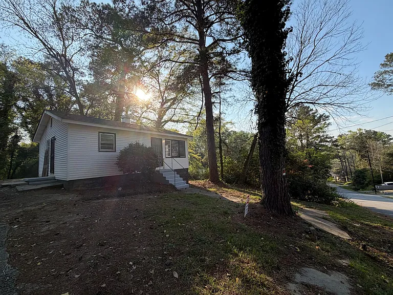 1963 Kitchens Rd — Photo 9
