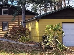 27364 Lakewood Dr NW, Isanti, MN 55040