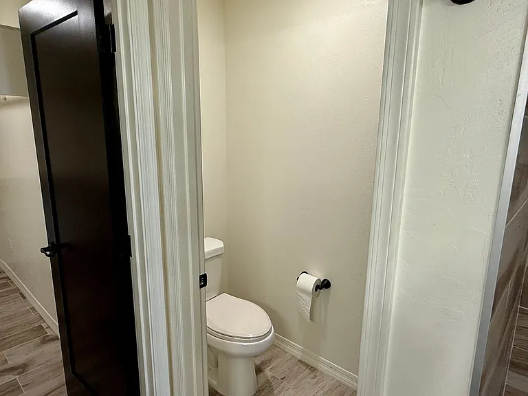3877 E Santa Rosalina Ln — Photo 13