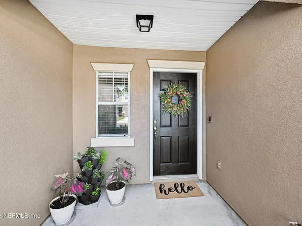 1500 CALMING WATER Drive #502, Fleming Island, FL 32003