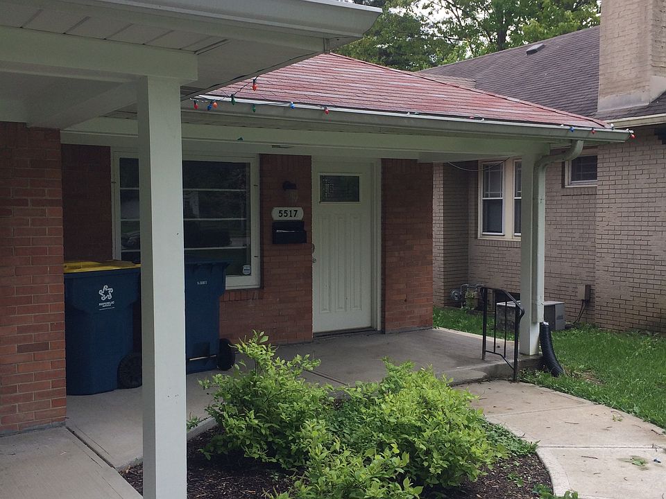 1st image of 5517 N College Ave