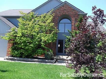 1st image of 53443 Poinsettia Dr