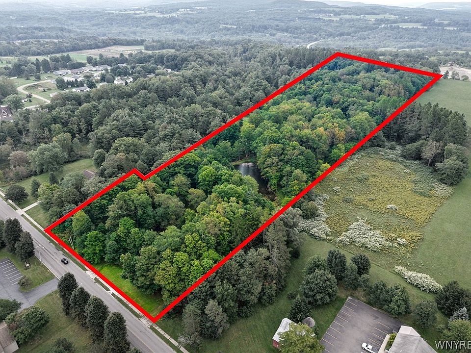 1st image of 489 E Main St Lot 8