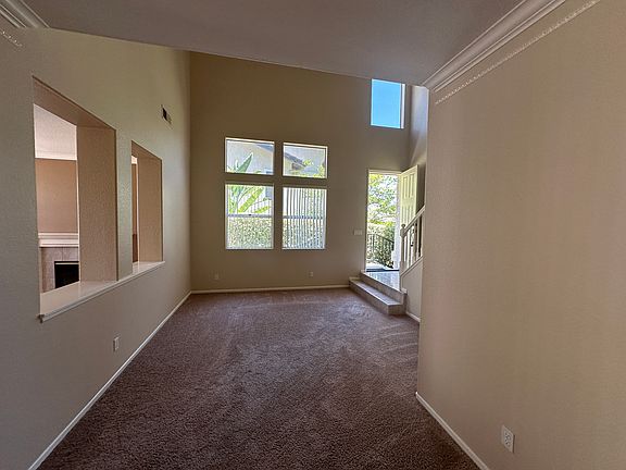 4th image of 10710 Ballystock Ct
