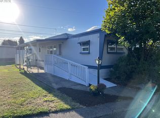 501 Division Ave, Eugene, OR 97404