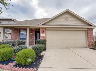 22402 Stamford Brook Ct, Katy, TX 77449