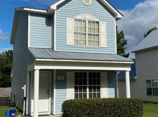 123 Cove Ln, Dothan, AL 36305